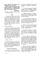 giornale/LIA0017324/1935/unico/00000230