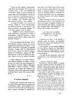 giornale/LIA0017324/1935/unico/00000231