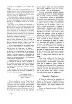 giornale/LIA0017324/1935/unico/00000232
