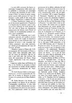 giornale/LIA0017324/1935/unico/00000233