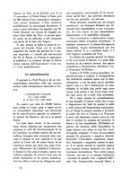 giornale/LIA0017324/1935/unico/00000234