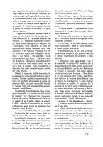 giornale/LIA0017324/1935/unico/00000235