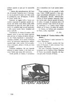 giornale/LIA0017324/1935/unico/00000236