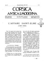 giornale/LIA0017324/1935/unico/00000239