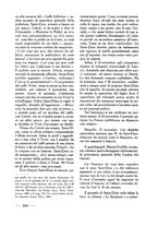 giornale/LIA0017324/1935/unico/00000240