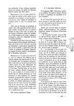 giornale/LIA0017324/1935/unico/00000241
