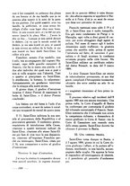 giornale/LIA0017324/1935/unico/00000242