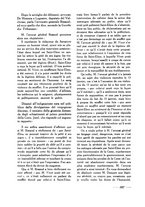 giornale/LIA0017324/1935/unico/00000243