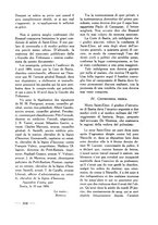 giornale/LIA0017324/1935/unico/00000244