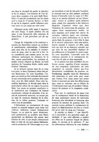 giornale/LIA0017324/1935/unico/00000245