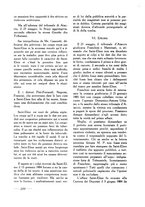 giornale/LIA0017324/1935/unico/00000246