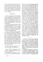 giornale/LIA0017324/1935/unico/00000250