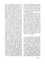 giornale/LIA0017324/1935/unico/00000251