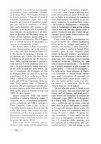 giornale/LIA0017324/1935/unico/00000262