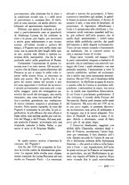 giornale/LIA0017324/1935/unico/00000263