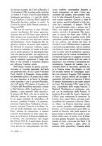 giornale/LIA0017324/1935/unico/00000264