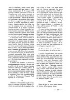 giornale/LIA0017324/1935/unico/00000265