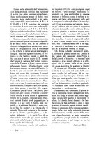 giornale/LIA0017324/1935/unico/00000266