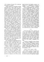 giornale/LIA0017324/1935/unico/00000268