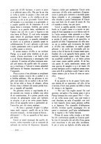 giornale/LIA0017324/1935/unico/00000270