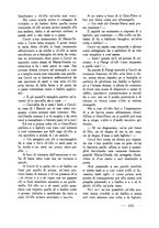 giornale/LIA0017324/1935/unico/00000271