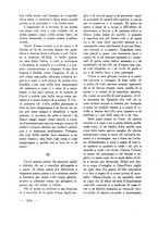 giornale/LIA0017324/1935/unico/00000272