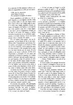 giornale/LIA0017324/1935/unico/00000273