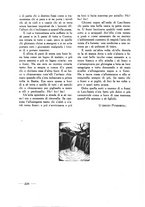 giornale/LIA0017324/1935/unico/00000274