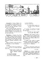 giornale/LIA0017324/1935/unico/00000275