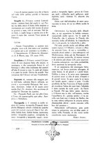 giornale/LIA0017324/1935/unico/00000276