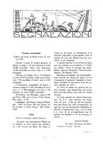 giornale/LIA0017324/1935/unico/00000277