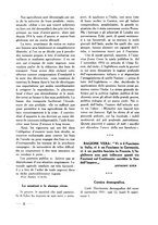 giornale/LIA0017324/1935/unico/00000278
