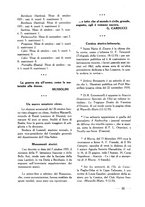 giornale/LIA0017324/1935/unico/00000279