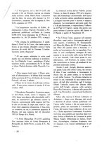 giornale/LIA0017324/1935/unico/00000280