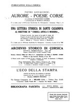 giornale/LIA0017324/1935/unico/00000282