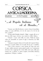 giornale/LIA0017324/1936/unico/00000007
