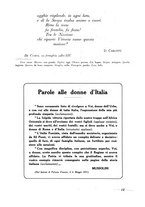 giornale/LIA0017324/1936/unico/00000019
