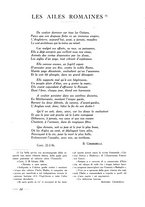 giornale/LIA0017324/1936/unico/00000020