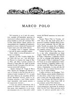 giornale/LIA0017324/1936/unico/00000021
