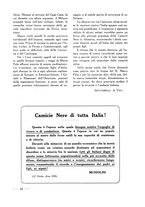 giornale/LIA0017324/1936/unico/00000022