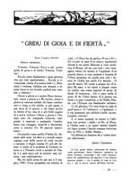 giornale/LIA0017324/1936/unico/00000025