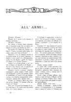 giornale/LIA0017324/1936/unico/00000026