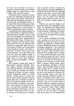 giornale/LIA0017324/1936/unico/00000034