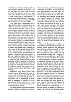 giornale/LIA0017324/1936/unico/00000035