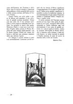 giornale/LIA0017324/1936/unico/00000036