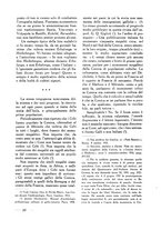 giornale/LIA0017324/1936/unico/00000038