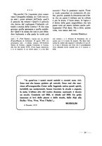 giornale/LIA0017324/1936/unico/00000039