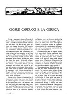 giornale/LIA0017324/1936/unico/00000040