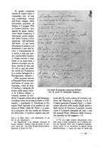 giornale/LIA0017324/1936/unico/00000043