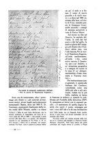 giornale/LIA0017324/1936/unico/00000044